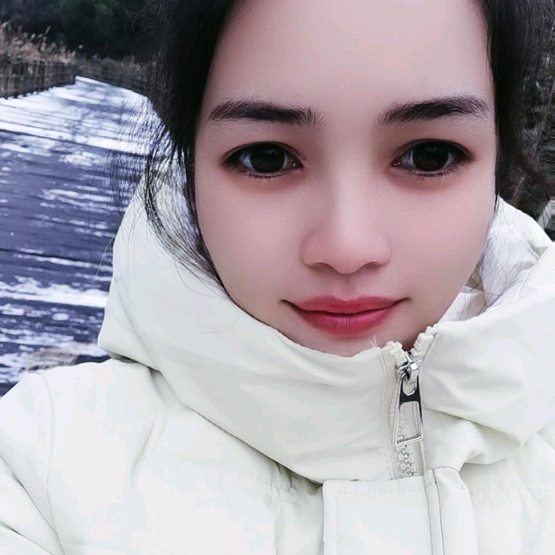 小英子