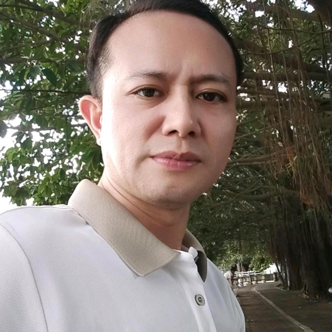 李飛🐉，以歌会友🐉，🎤