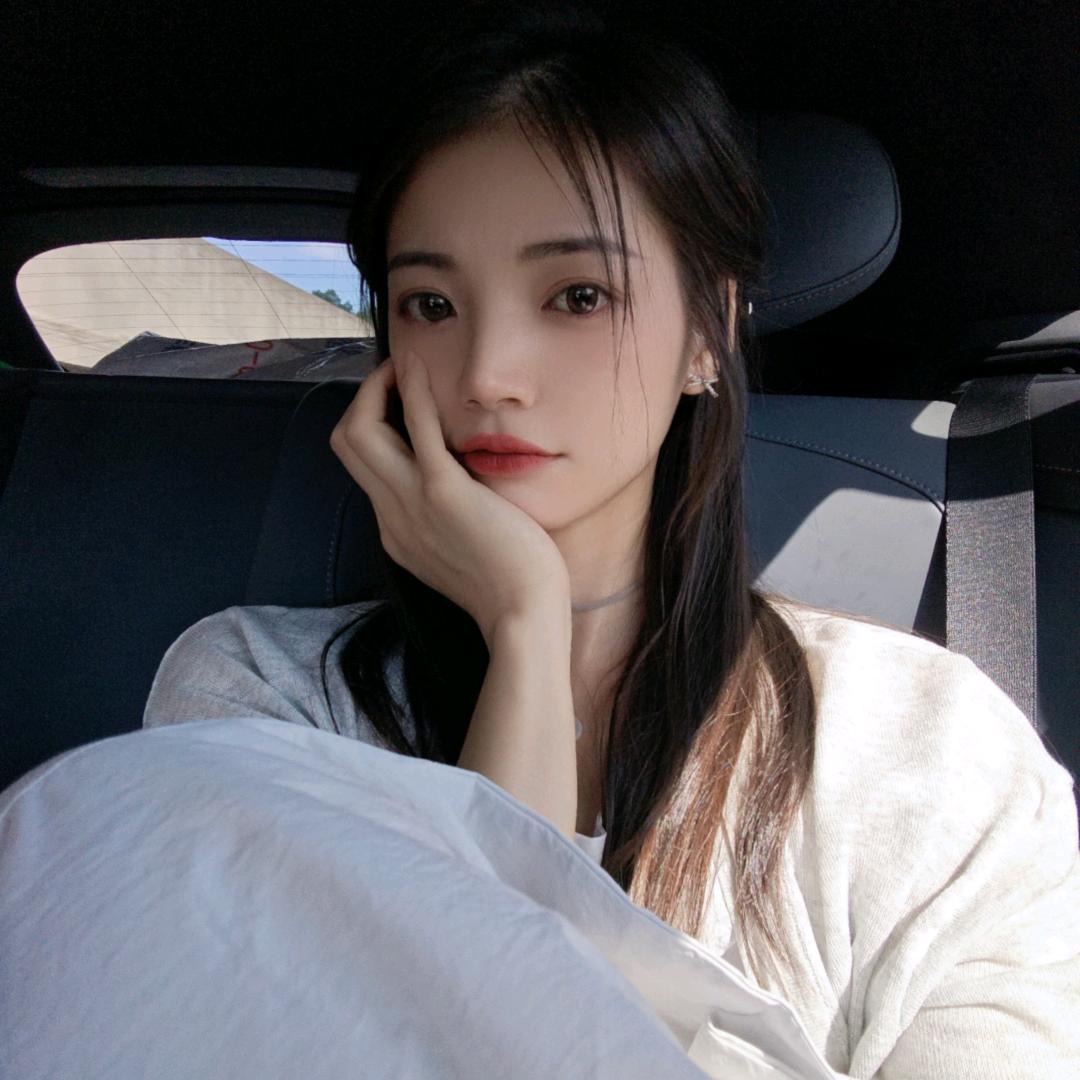 洛可可◡̈︎