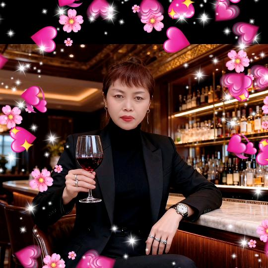 二姐唢呐，萨克斯