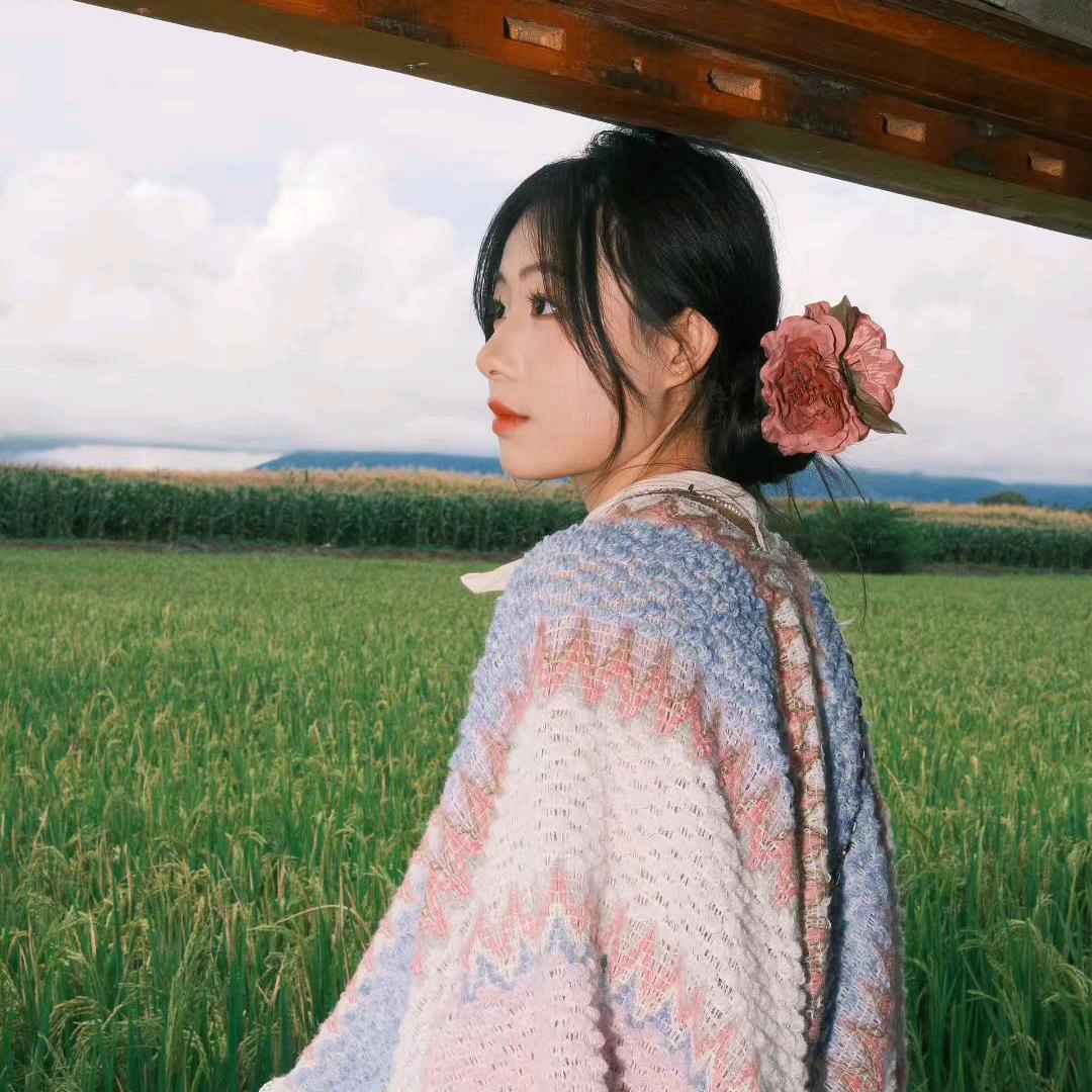 初美商贸行