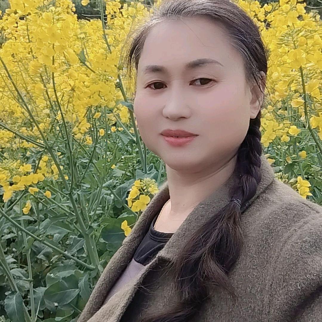 罗香姐