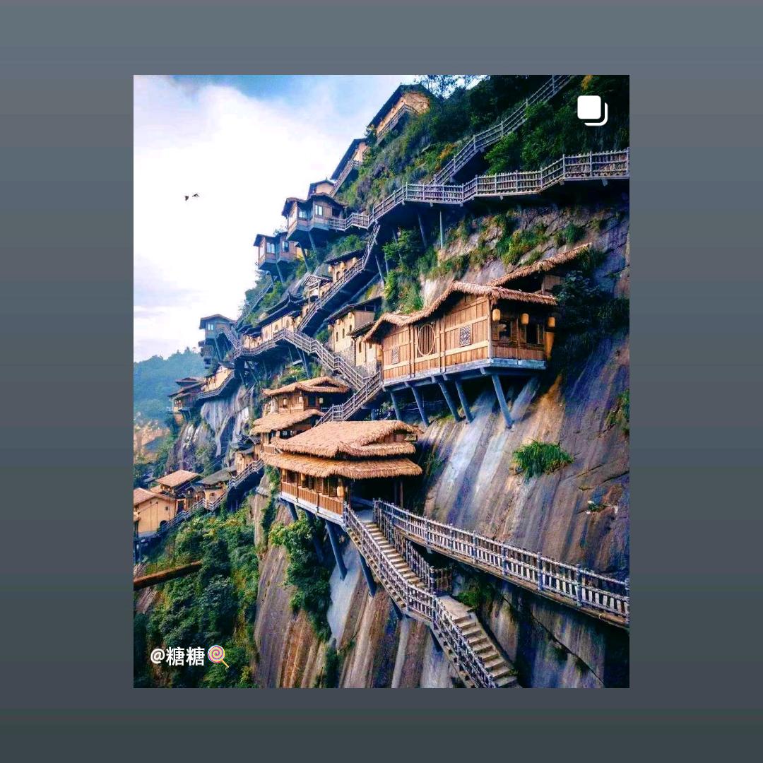 啊标