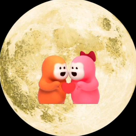 小安静
