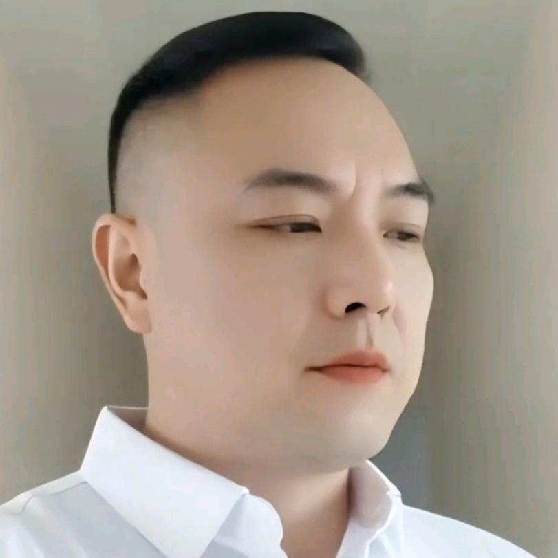 红尘郑好⁹⁰²