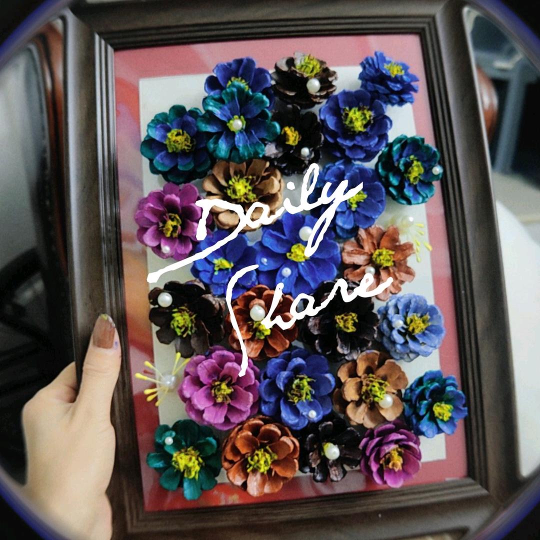 #｛悠然小静｝#