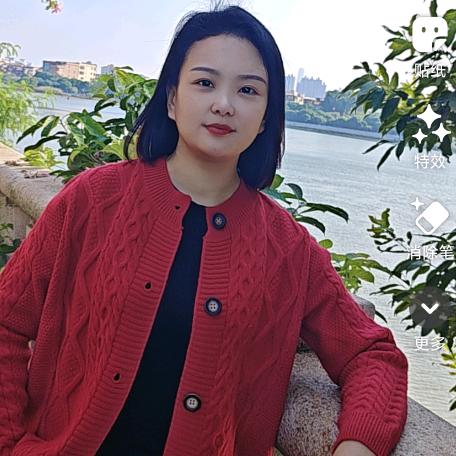 丽哥（16点10）