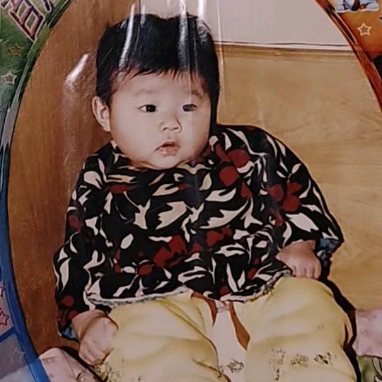 琳琳吖💓