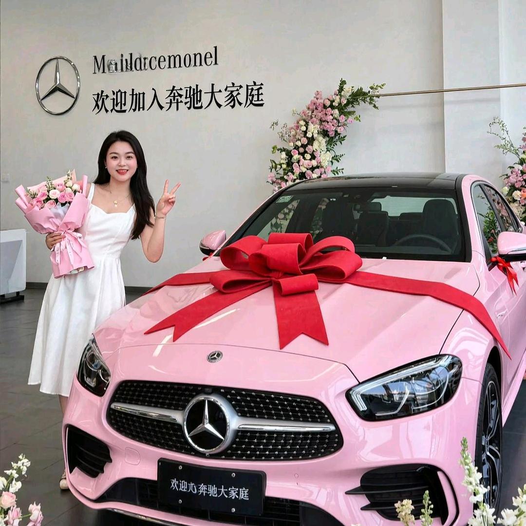 看透人心。