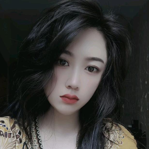 大娥