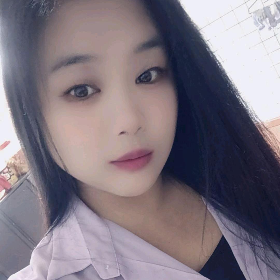 秀秀