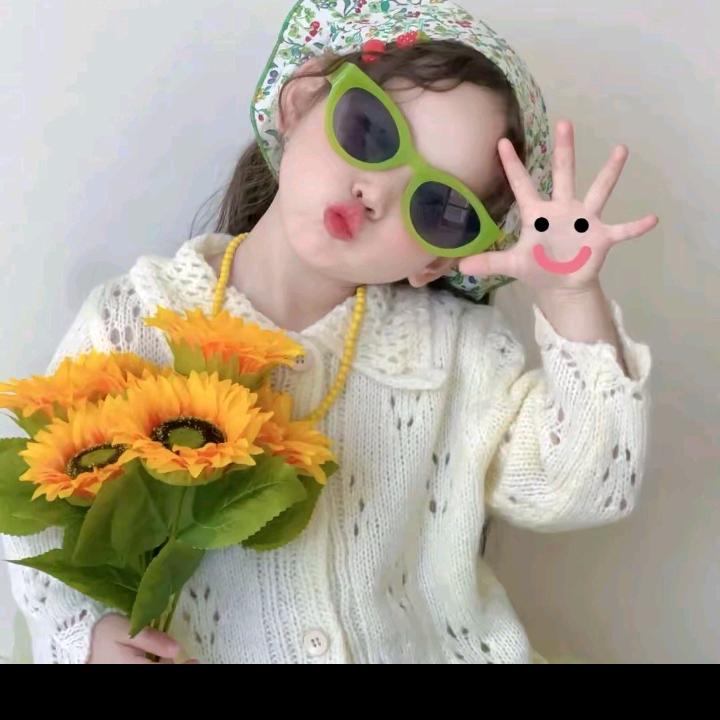 🚬L傲ᩚ娇小ᩚღ祖宗ζ🍻