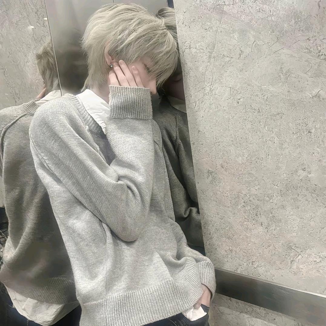 用户80233246630