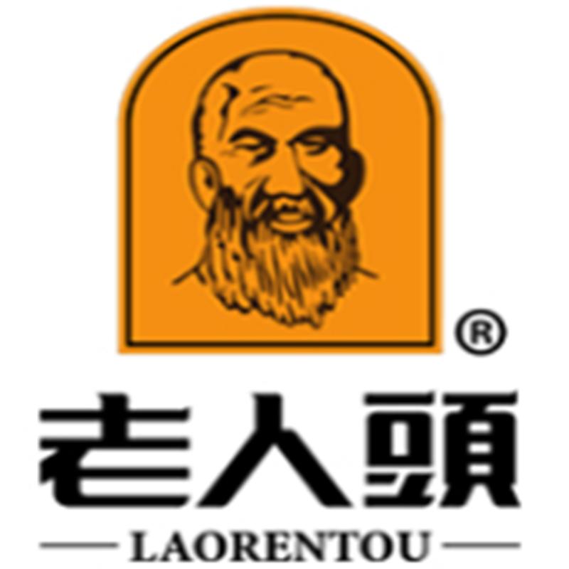 老人头男鞋正品店铺