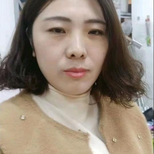 妍妍妈（橱窗好物）