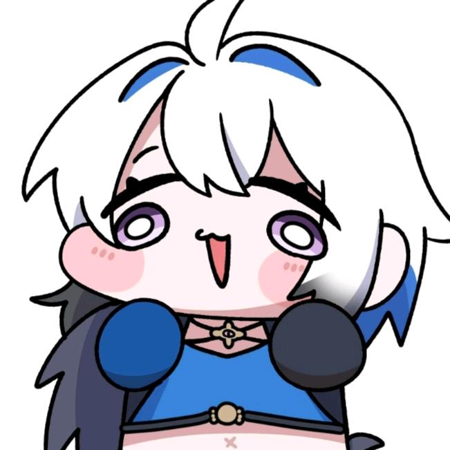 谪诗