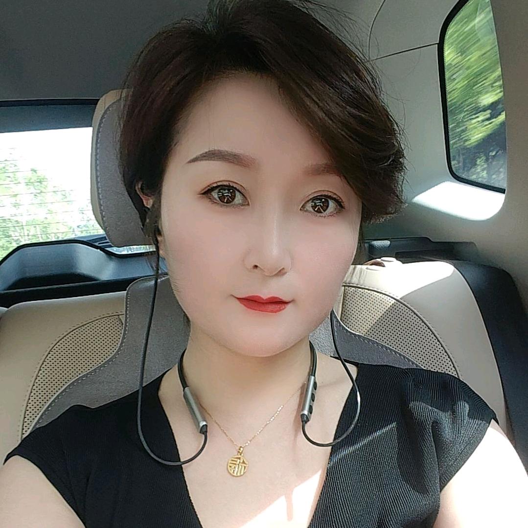 ✿清欢༃