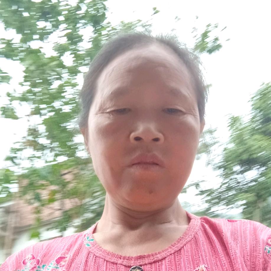 三妹
