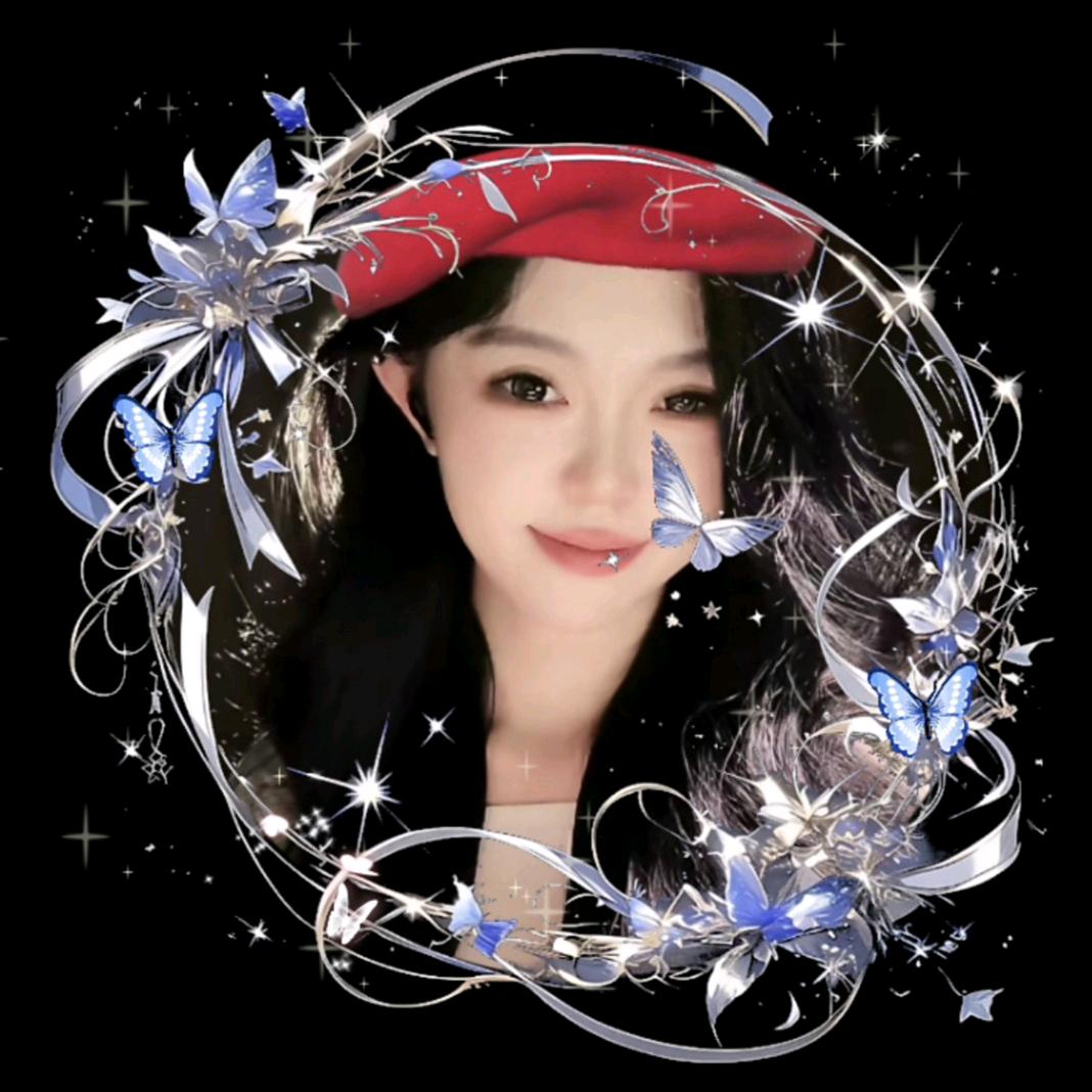 🥀冷月残刀🍺