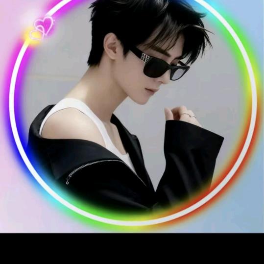 ღ᭄💞66“88໑ຼ₀₂5💕