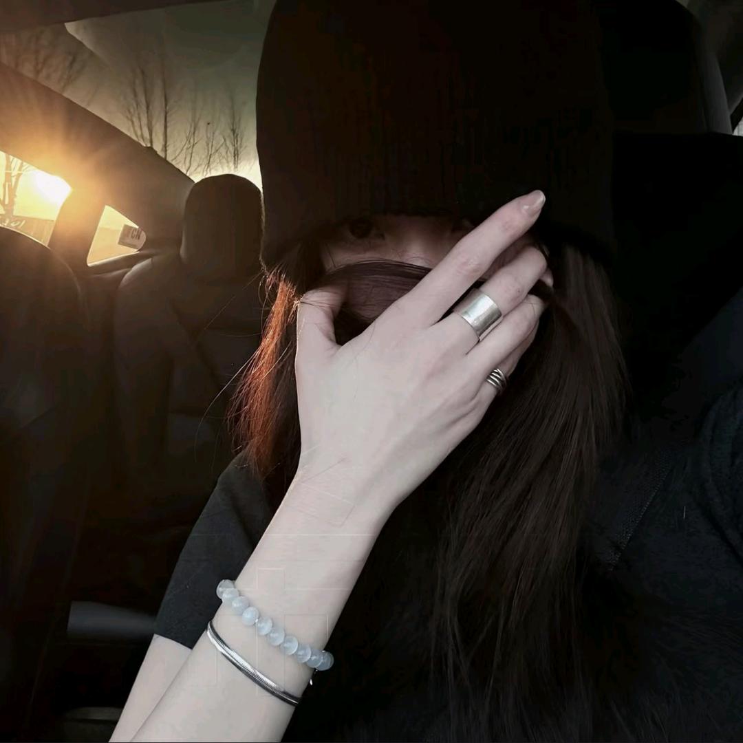 𝗞𝙄𝗔𝗡𝗔💎