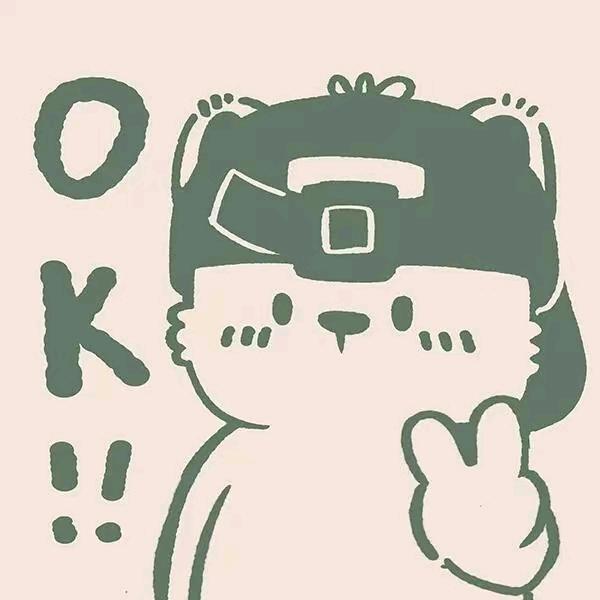 山咔咔出来的