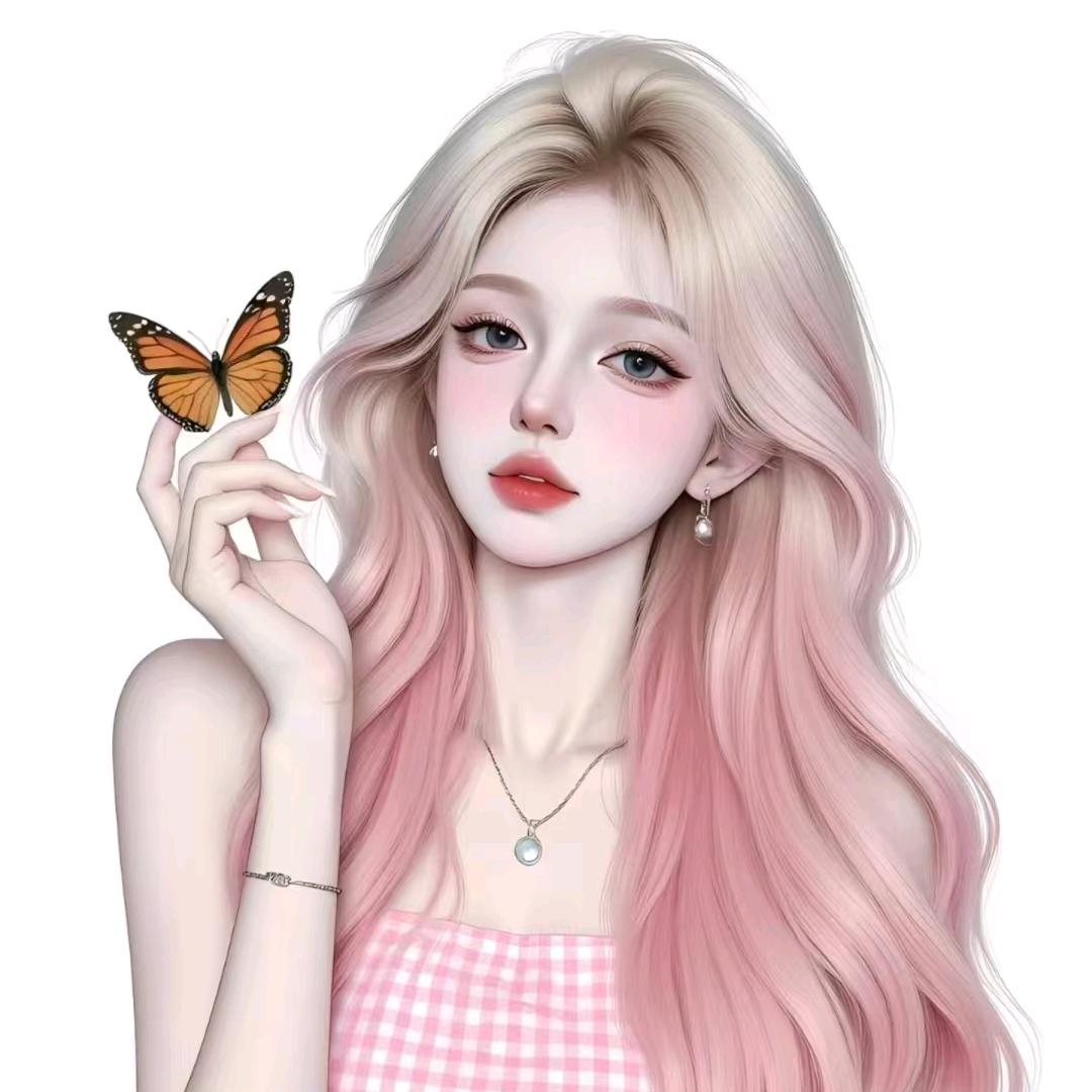 芳儿
