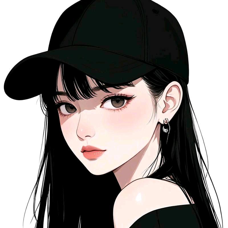 XINYI