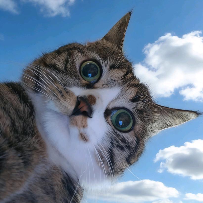 楠烟້໌ᮨᮨᮨᮨ້໌ᮨᮨᮨᮨ