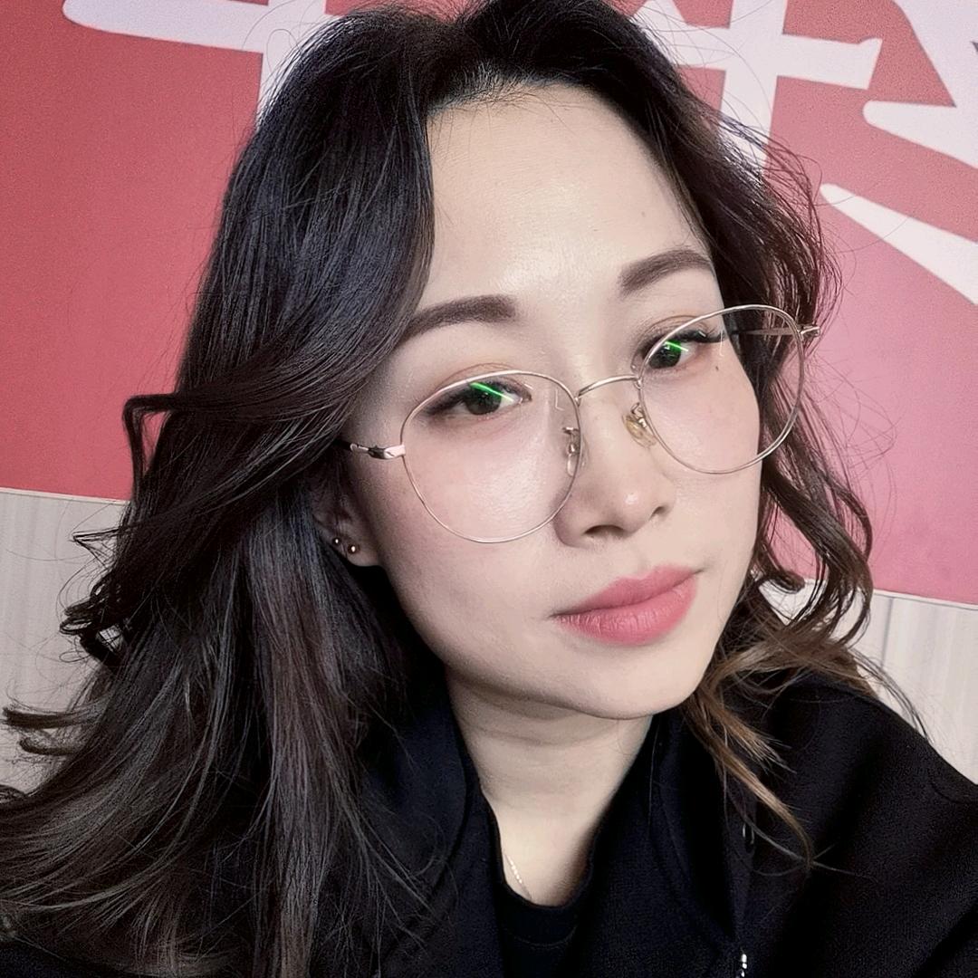 仲艺印象护肤造型（万象城店）