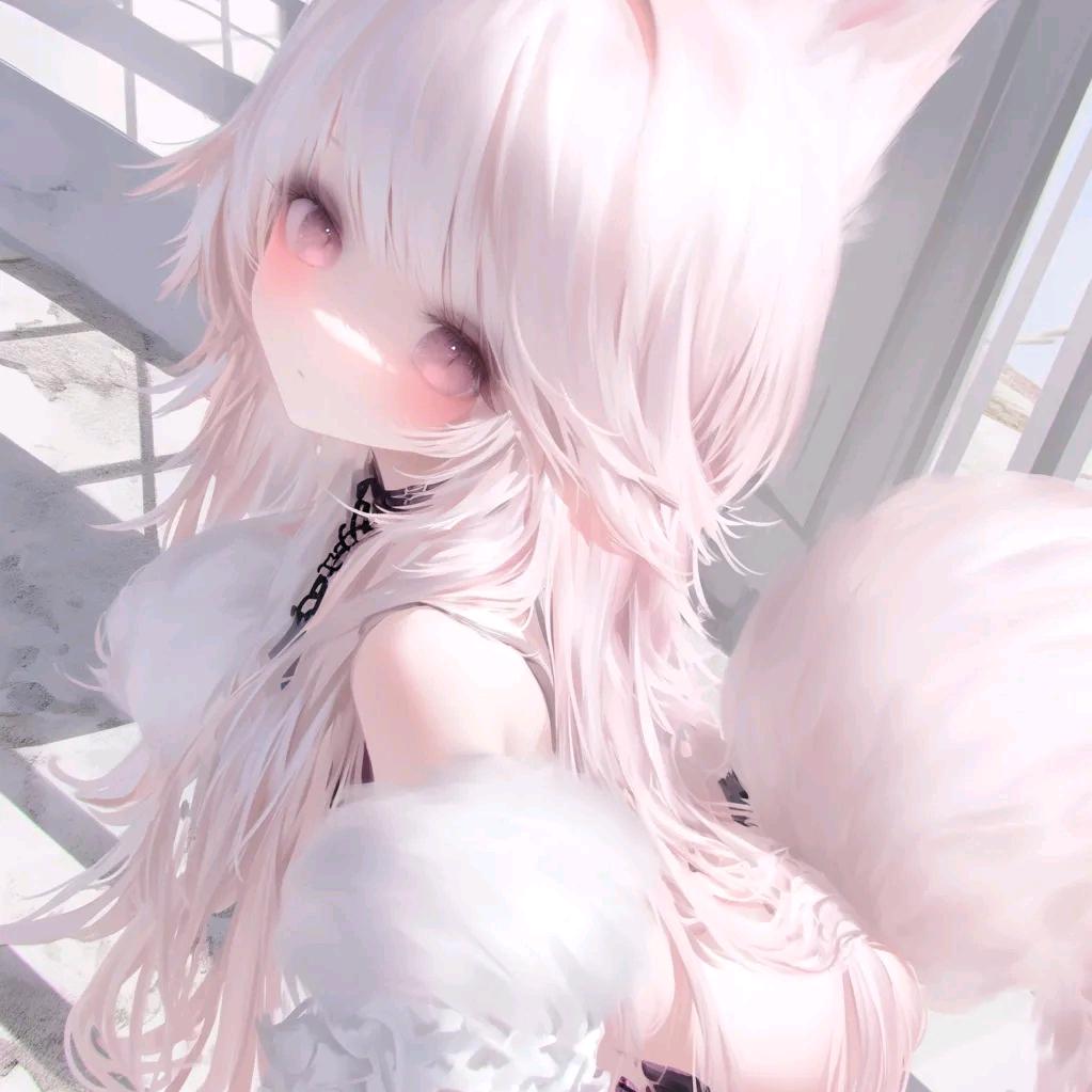 晚安.