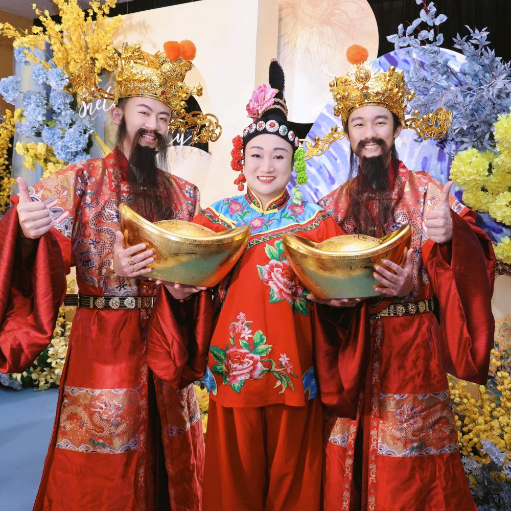 闽财神田育梁⁰⁰⁷