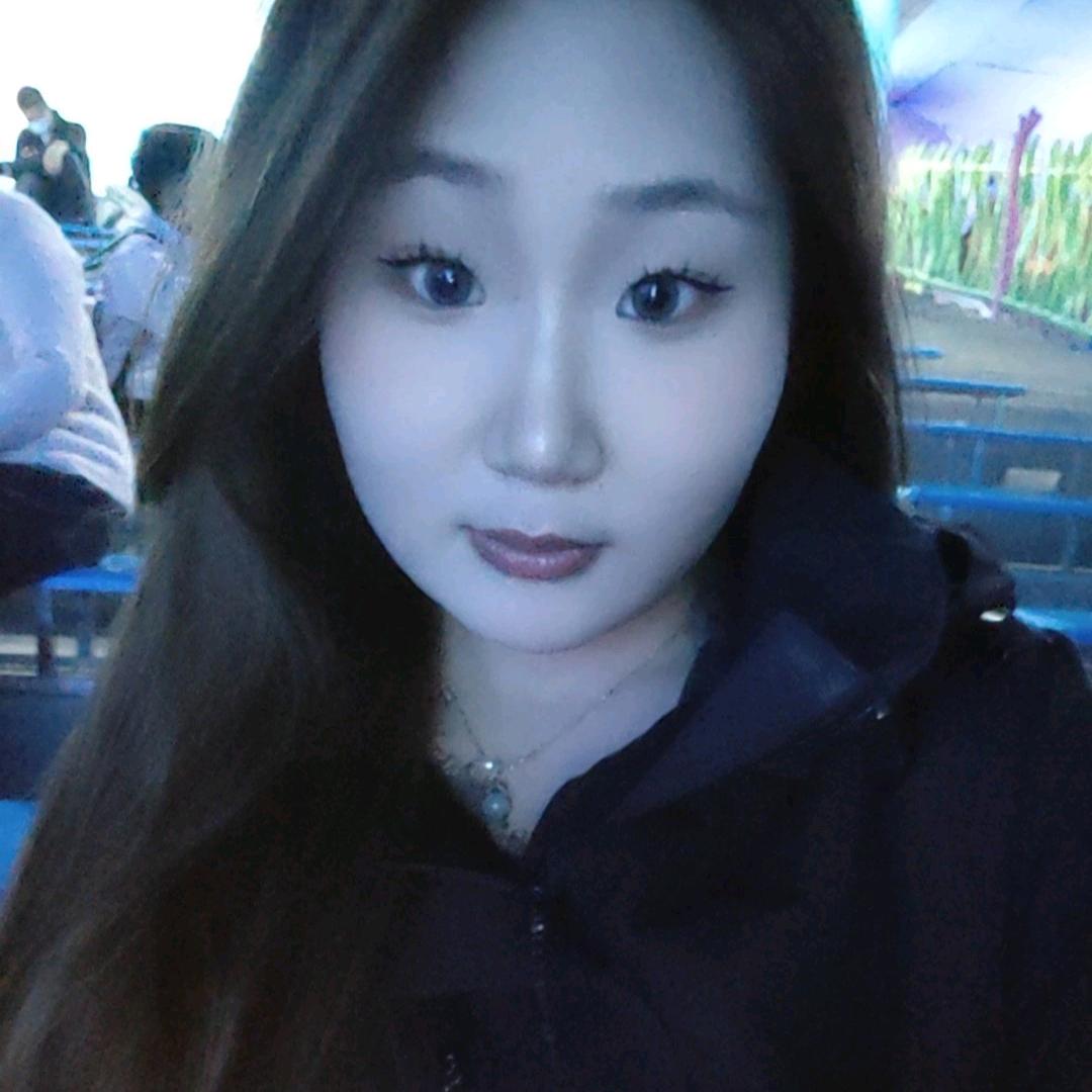 栗a栗