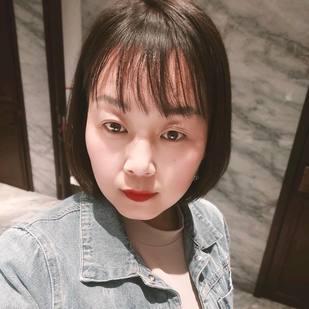 庆阳房产@徐管家