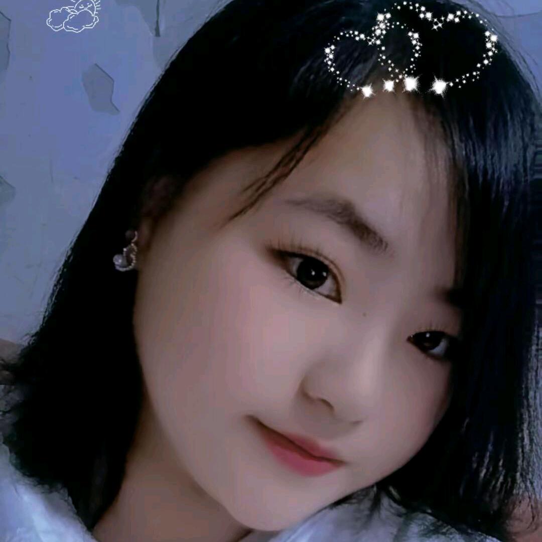 三个孩子的假肢妈妈