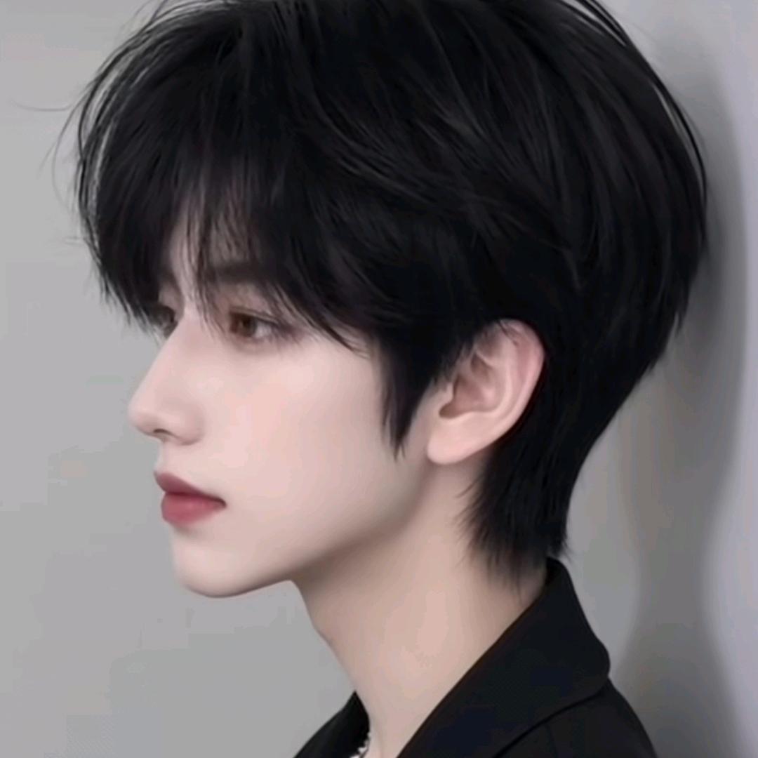 满天星辰✨