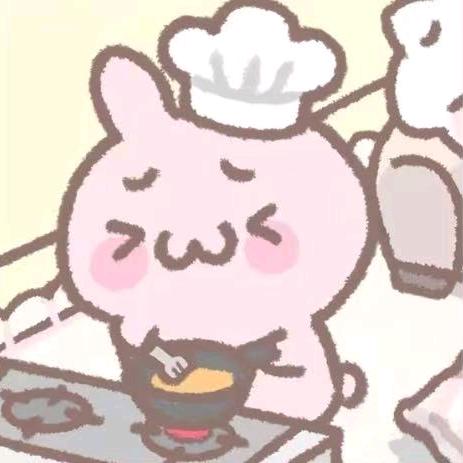 ╭燕