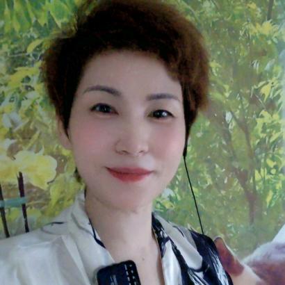 元姐   22点40