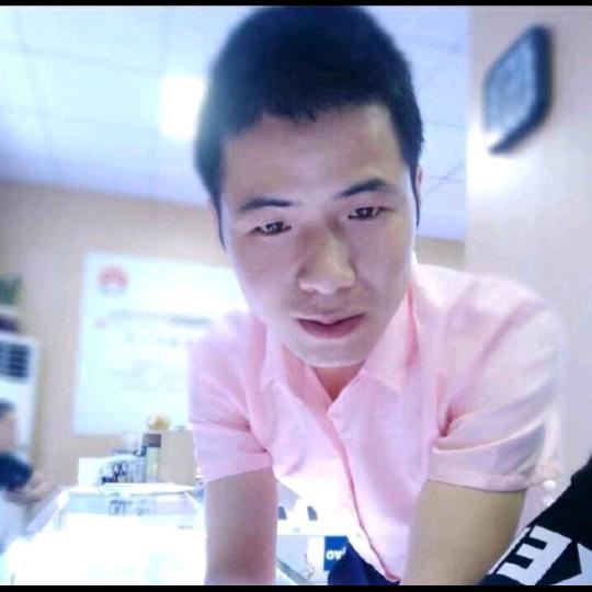 你是我💞 唯一