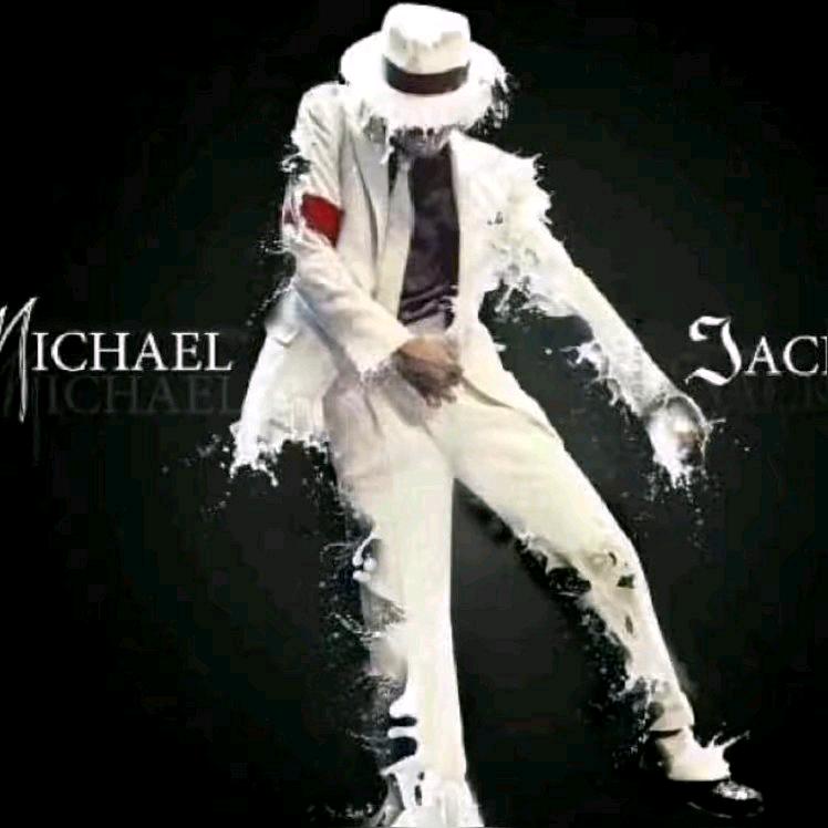 杨小洋齐山路一二厨具 杨依林家居生活馆