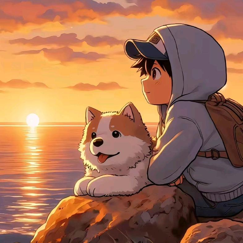 小小刘（三角洲行动）