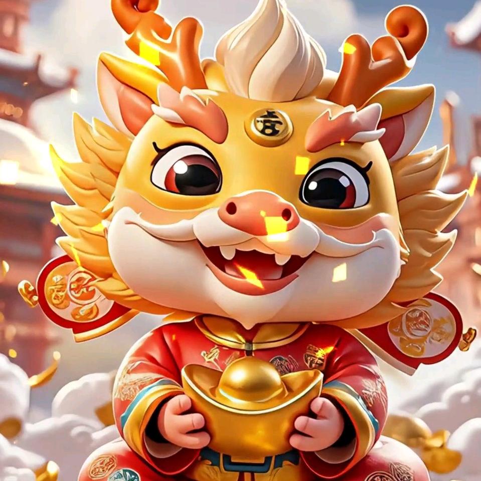 琉璃阁