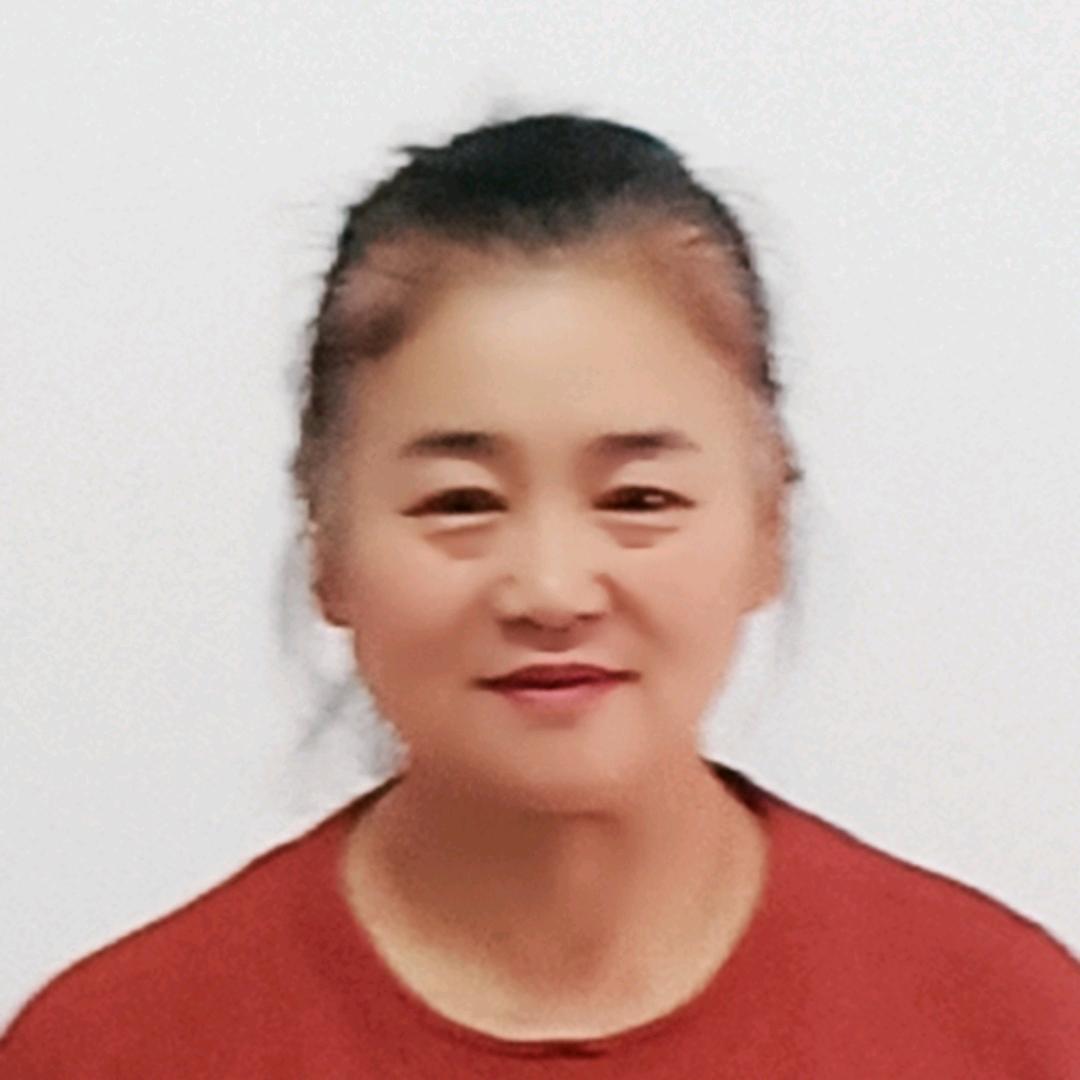 宝奶奶