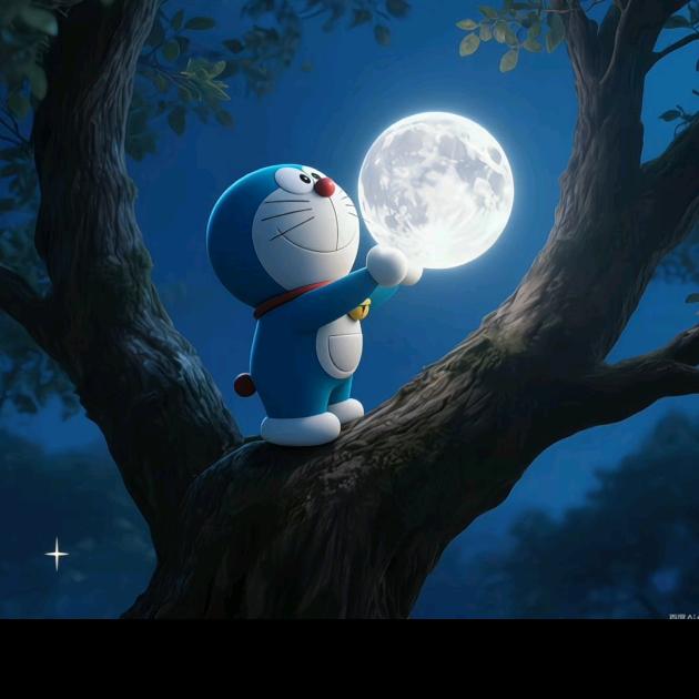 纯白色、