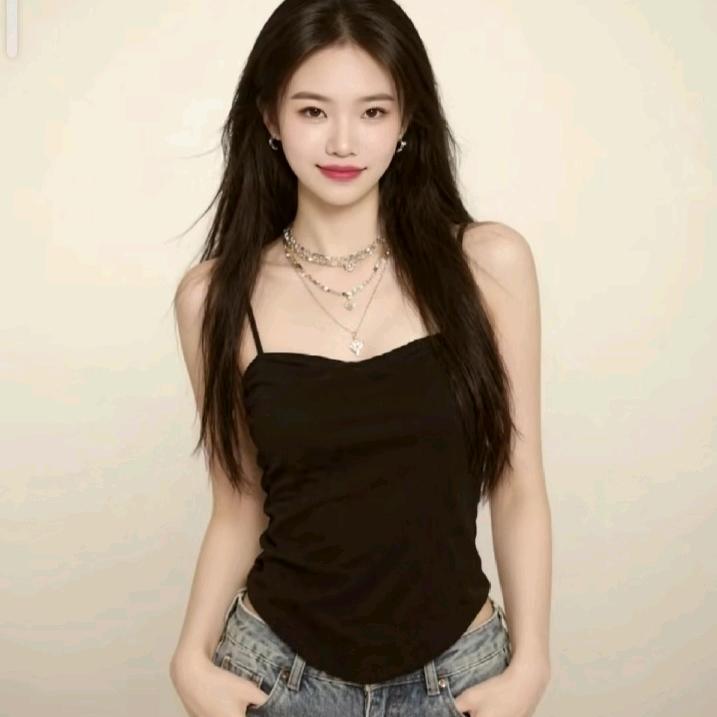 ❤️ღ᭄ღℴ🥀⃟错把᭄敷衍ꦻ当承诺