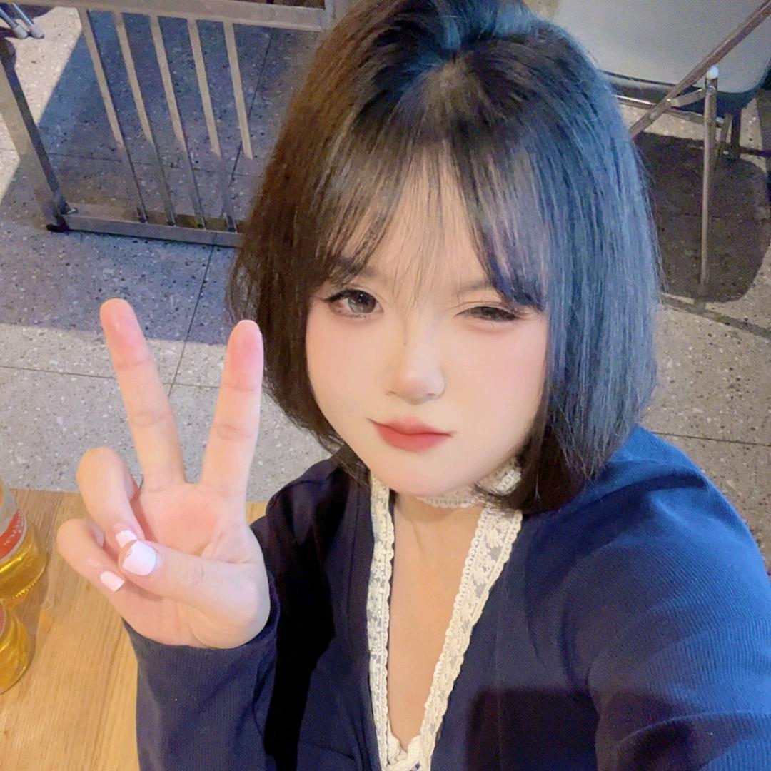 小雅