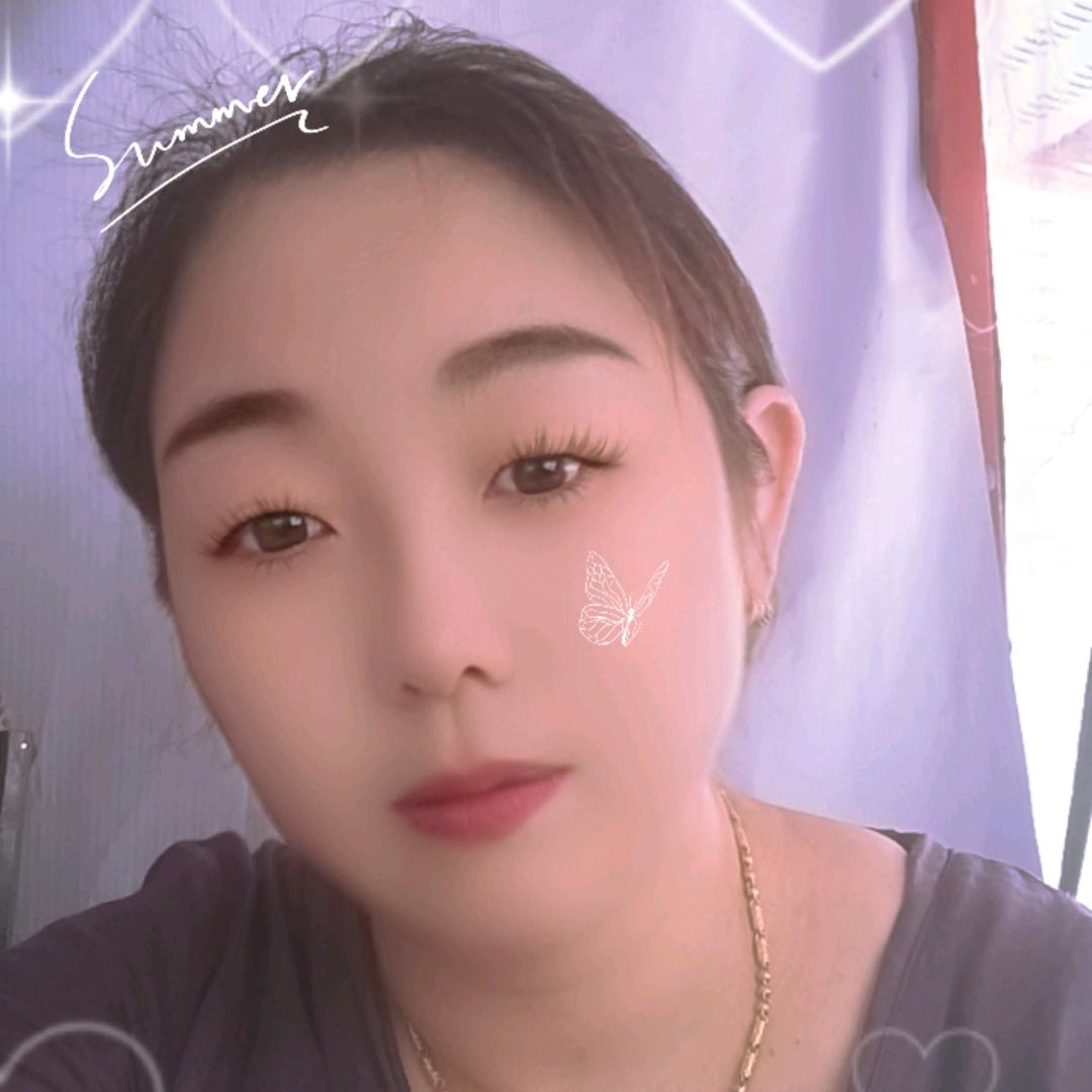 萌萌妈妈79🐐🌹