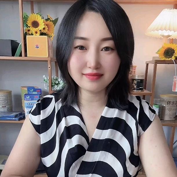 顺顺来了
