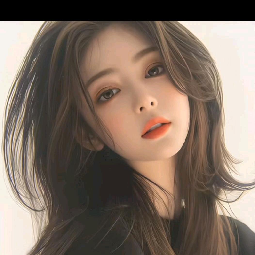 💕糖豆💕