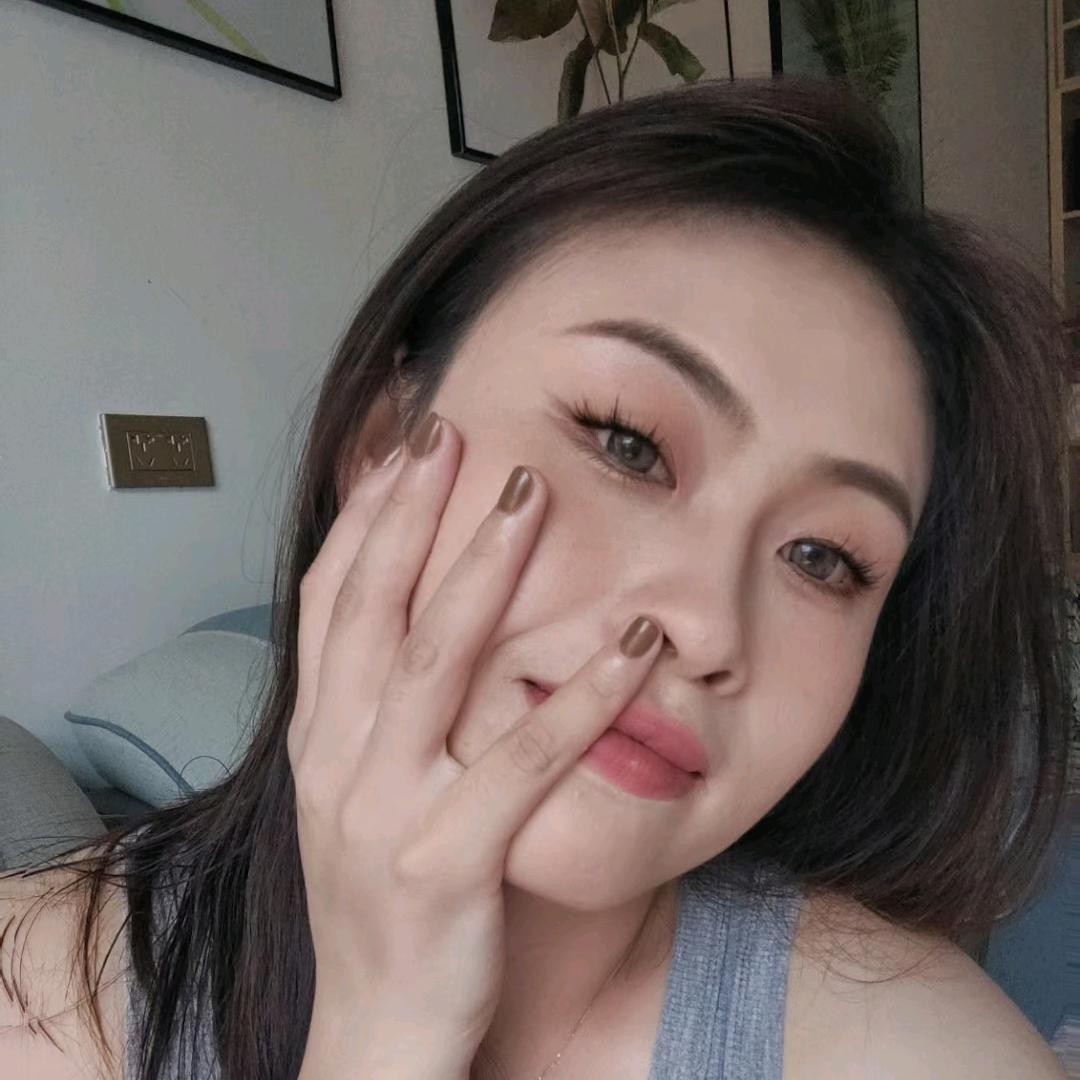 @@@小甜酒